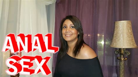 video xxx anal|Anal videos